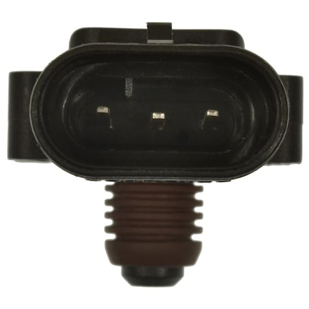 Standard Ignition Map Sensor AS397